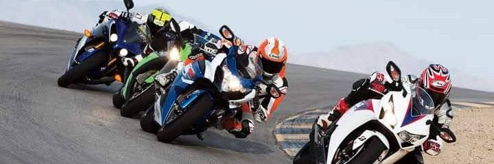 Reneo banner