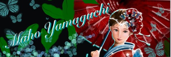 BlueNote4195 Profile Banner
