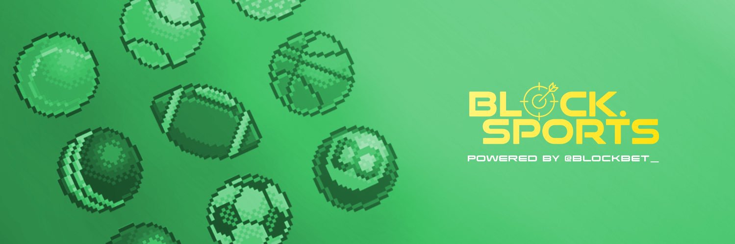 BlockSports banner