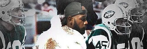 Prestige4Life banner