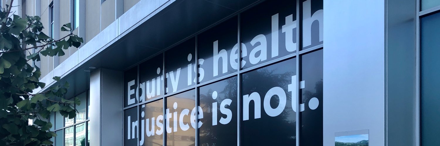 Amanda P. Williams, MD, MPH's banner