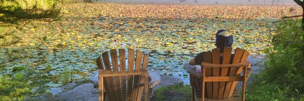 hola_alvin Profile Banner