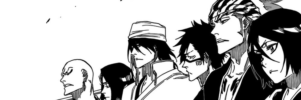 combsaint's profile banner image