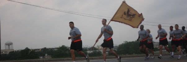 Dustin Jacque Arnaud banner