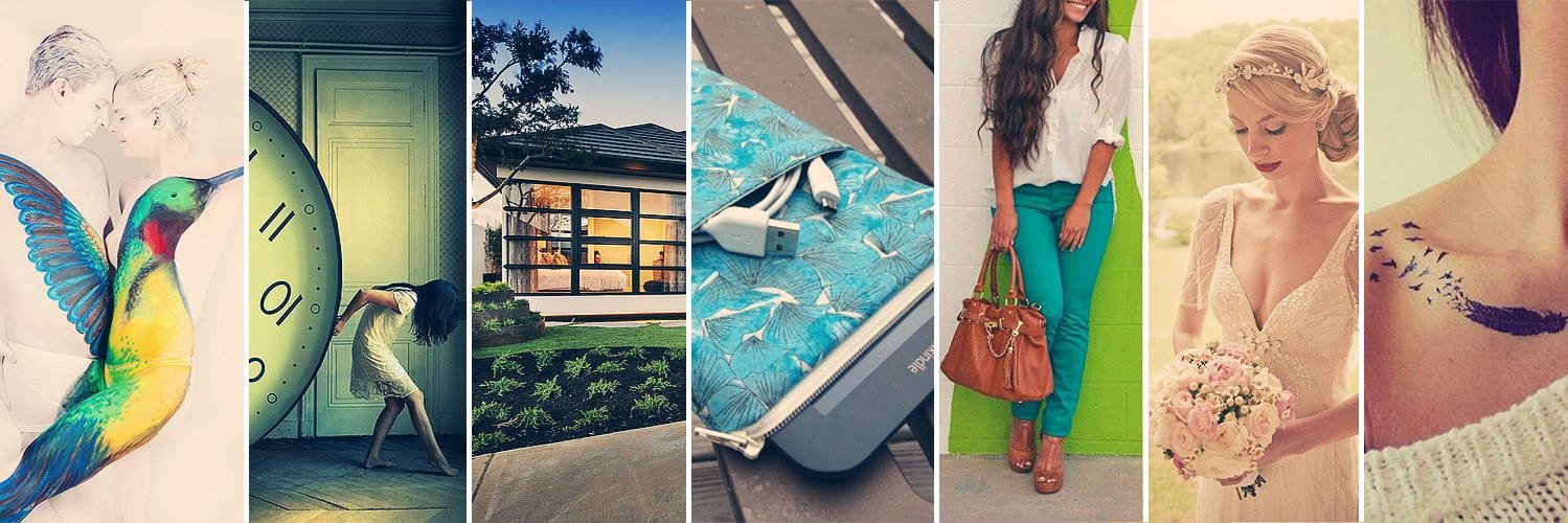 - S O R T R A - banner