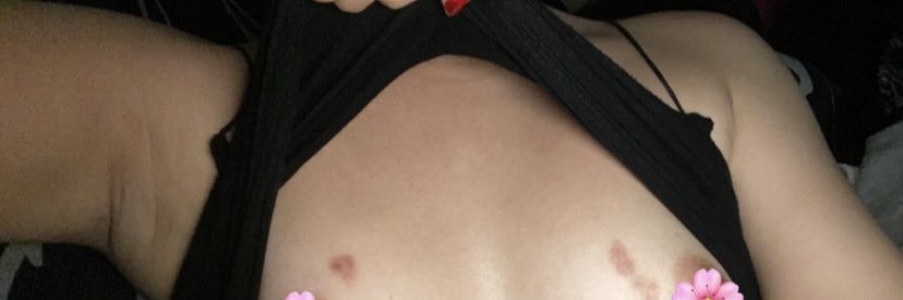 skaeee lf sponsor banner