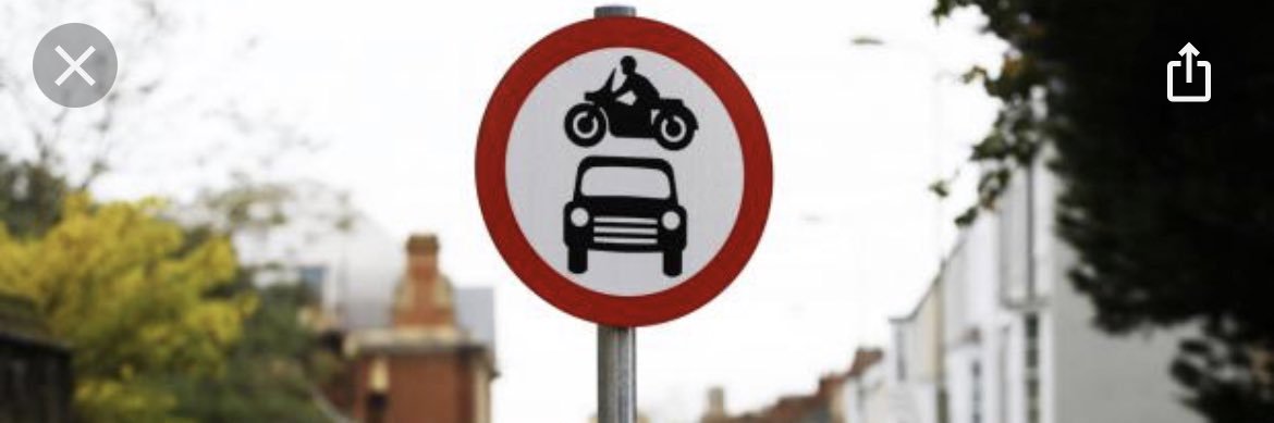 Cirencester Safer Cleaner Streets banner