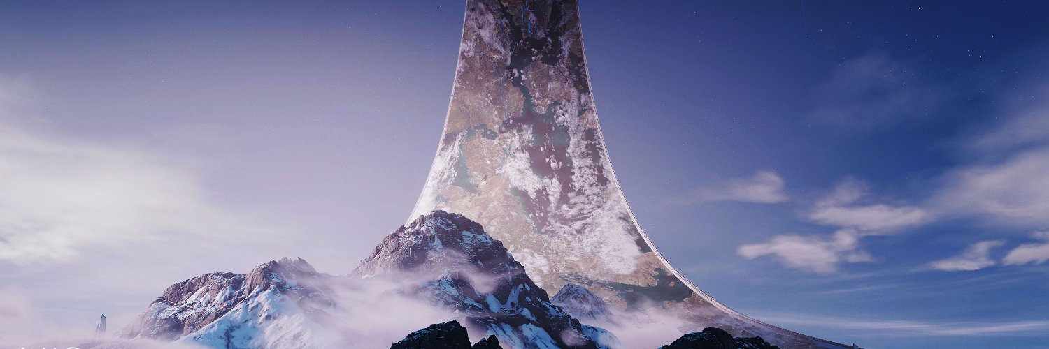 daniellittledev@threads.net banner