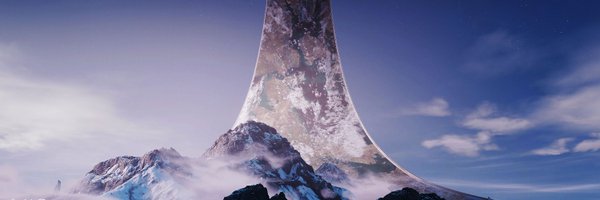 daniellittledev Profile Banner