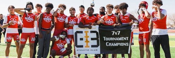 buddha_booker Profile Banner