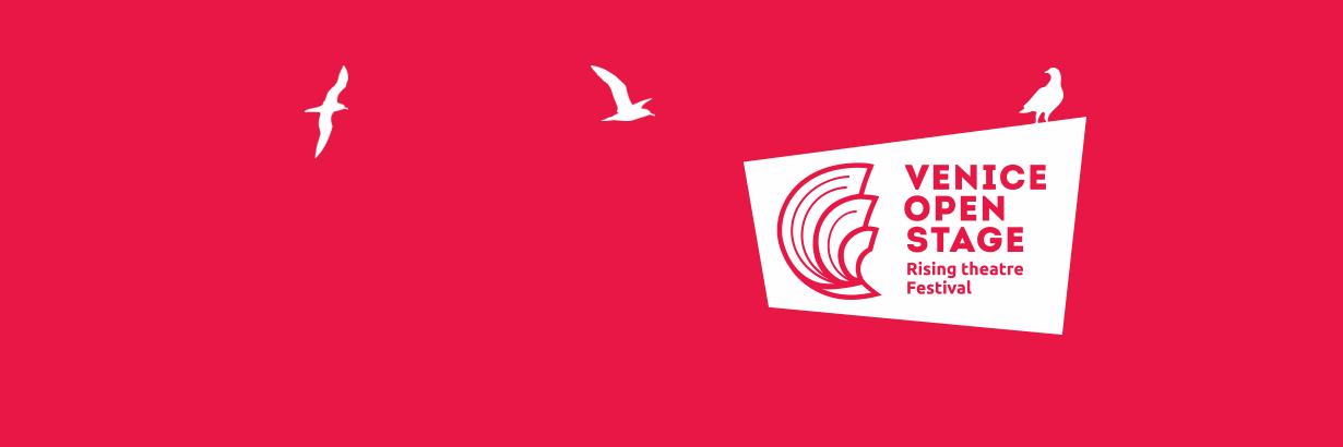 VeniceOpenStage's profile banner image