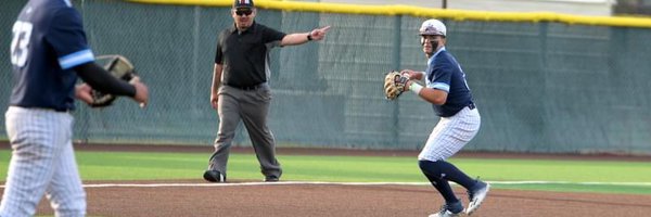 DylanDom316 Profile Banner