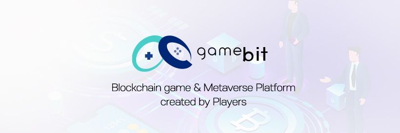 Gamebit_info's profile banner image