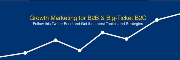 jesterman Profile Banner