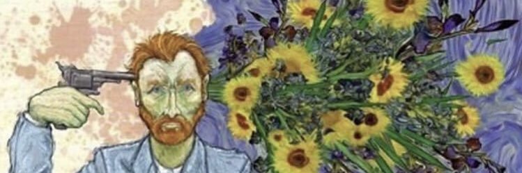 RMuller84's profile banner image