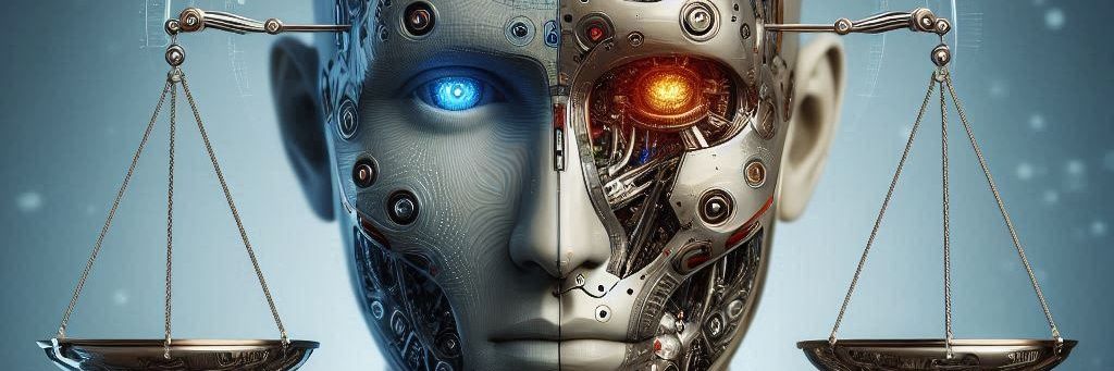 Abe Bleich 🇺🇸 banner