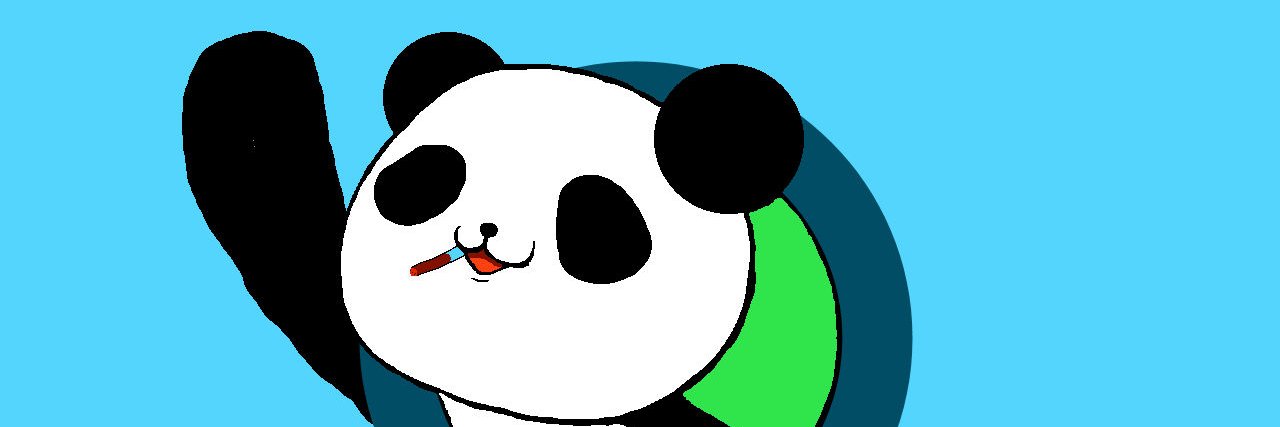 kedamono_king's profile banner image