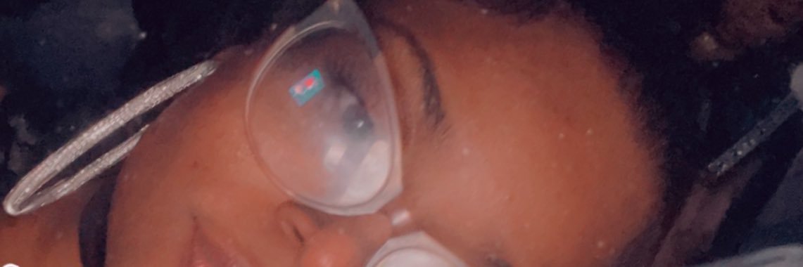 #Treat🍬 banner