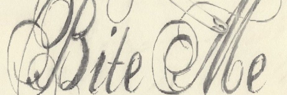 𝕷𝖆𝖚𝖗𝖊𝖓𝖆 banner