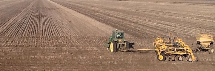 Jonathan Mulligan banner