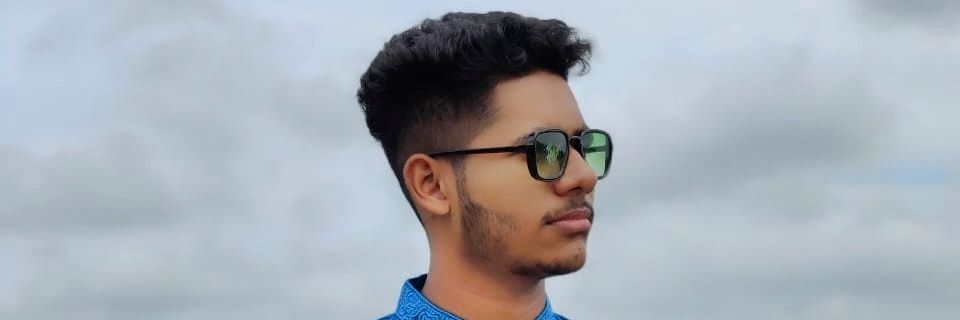 saiful565143's profile banner image