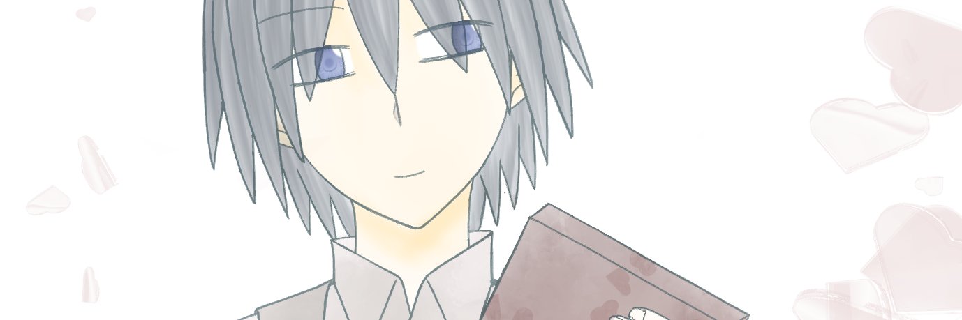 argoroute's profile banner image