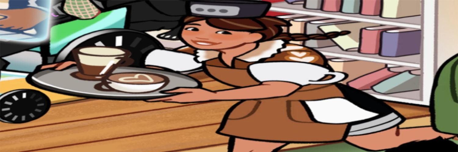 kopipilled's profile banner image