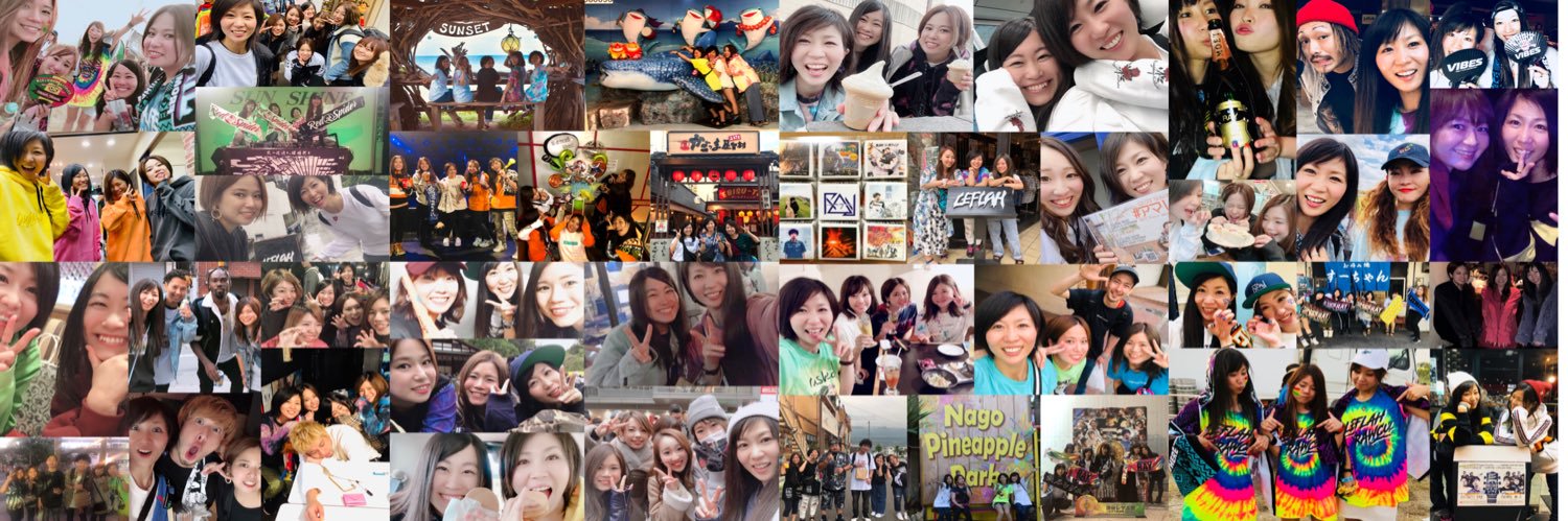 Bu5kg's profile banner image