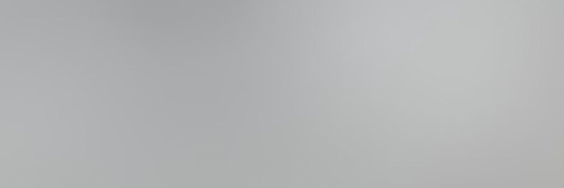 HC_H's profile banner image