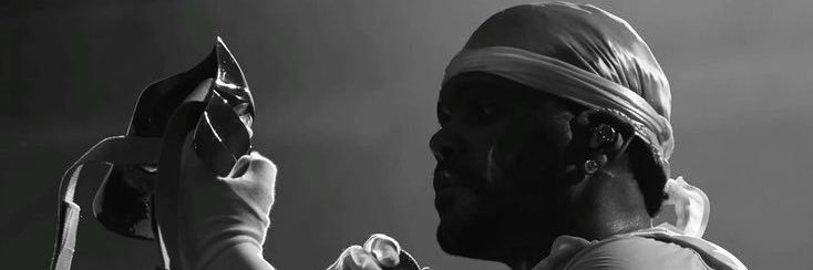 bieberlustw's profile banner image