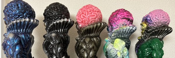 xu_gn3 Profile Banner