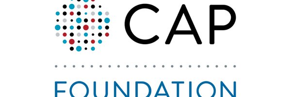 MayaAtCAPFdn Profile Banner