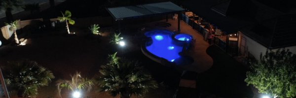 BigDaddyHoppa Profile Banner