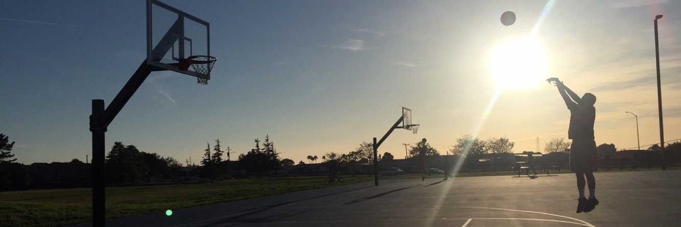 Baller24831's profile banner image