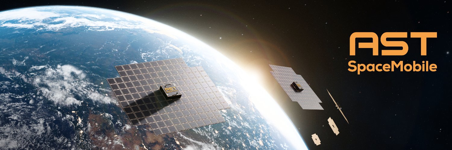 More🅰️nt banner