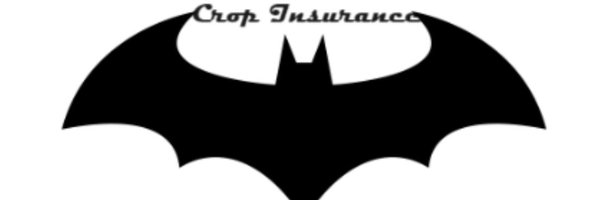CropInsBatman Profile Banner