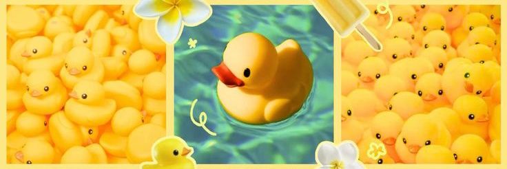 BatzyVA..☀️🎙 banner