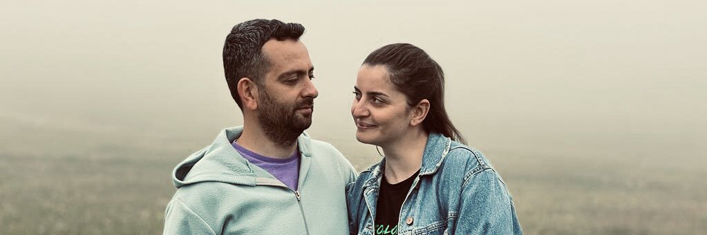 baharua_'s profile banner image