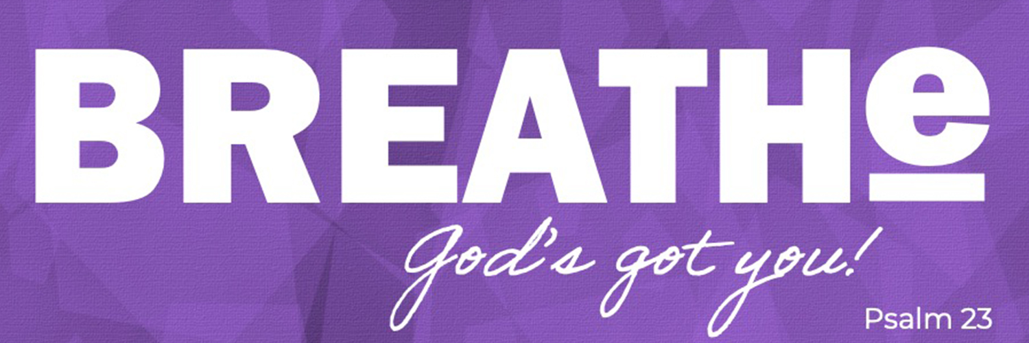 StLukeCommunity's profile banner image