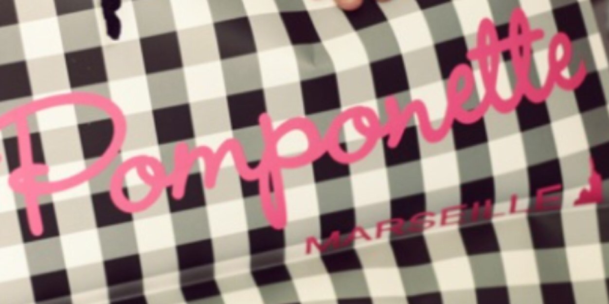 pomponetttte's profile banner image