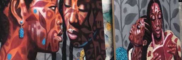 akachiuba_ Profile Banner