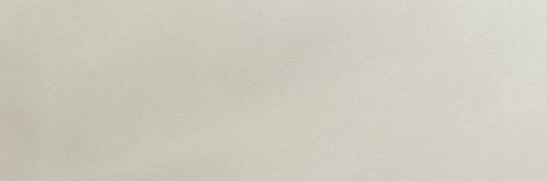 ✉️'s banner