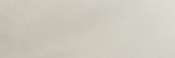 enhatranslates Profile Banner