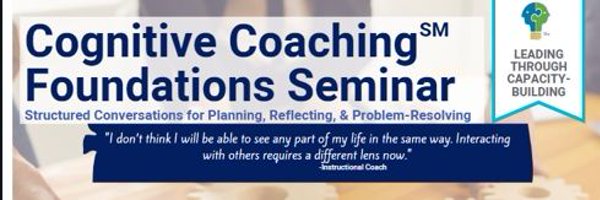 RespectfulCoach Profile Banner