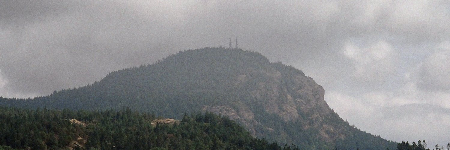 mounteeriebot's profile banner image