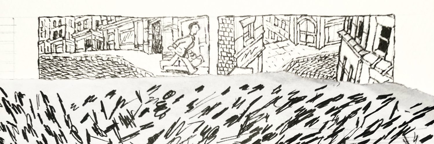 @andicomics.bsky.social banner