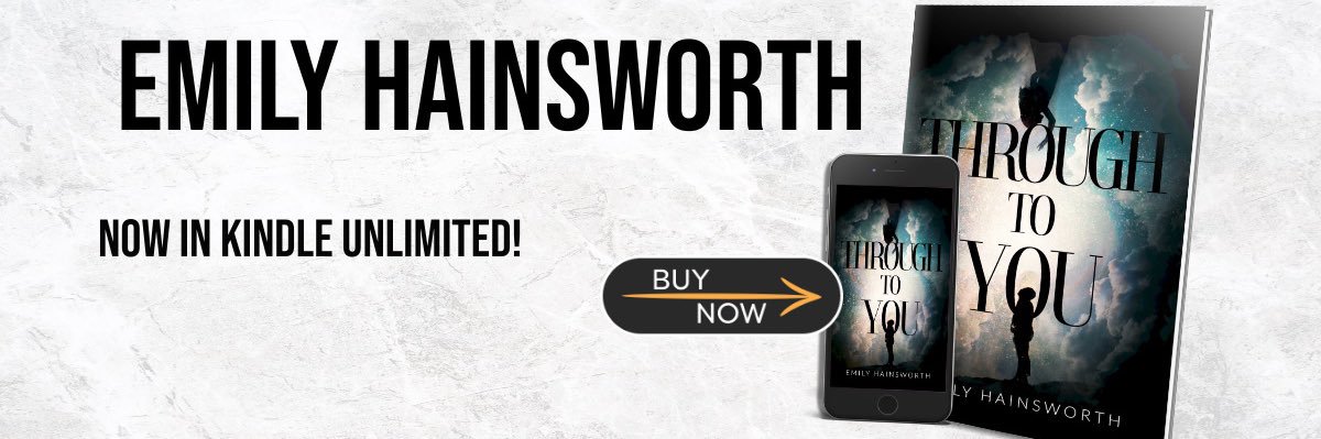 Emily Hainsworth banner