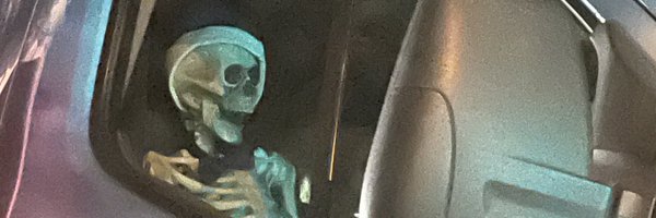 mattemug Profile Banner