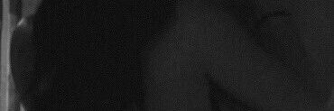 favoriteperson|แอคนี้ทรงแซด banner