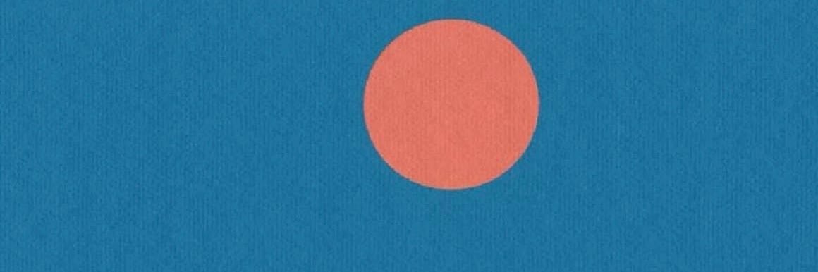 arrogant_jaay's profile banner image